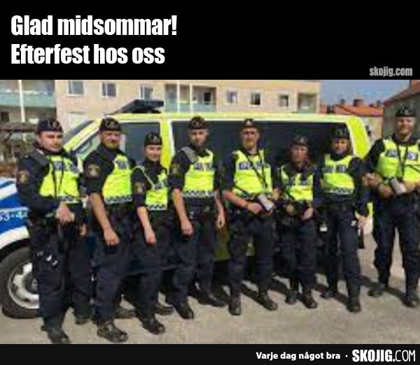 De 40 B sta Roliga Bilderna Midsommar 2019 Roliga Bilderna Hum r